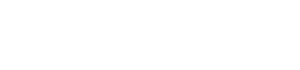 t_logo_deere